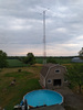 VE3BW Image